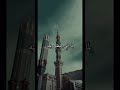 حالات واتساب انشوده وائل جسار حالات واتساب انشوده وائل جسار