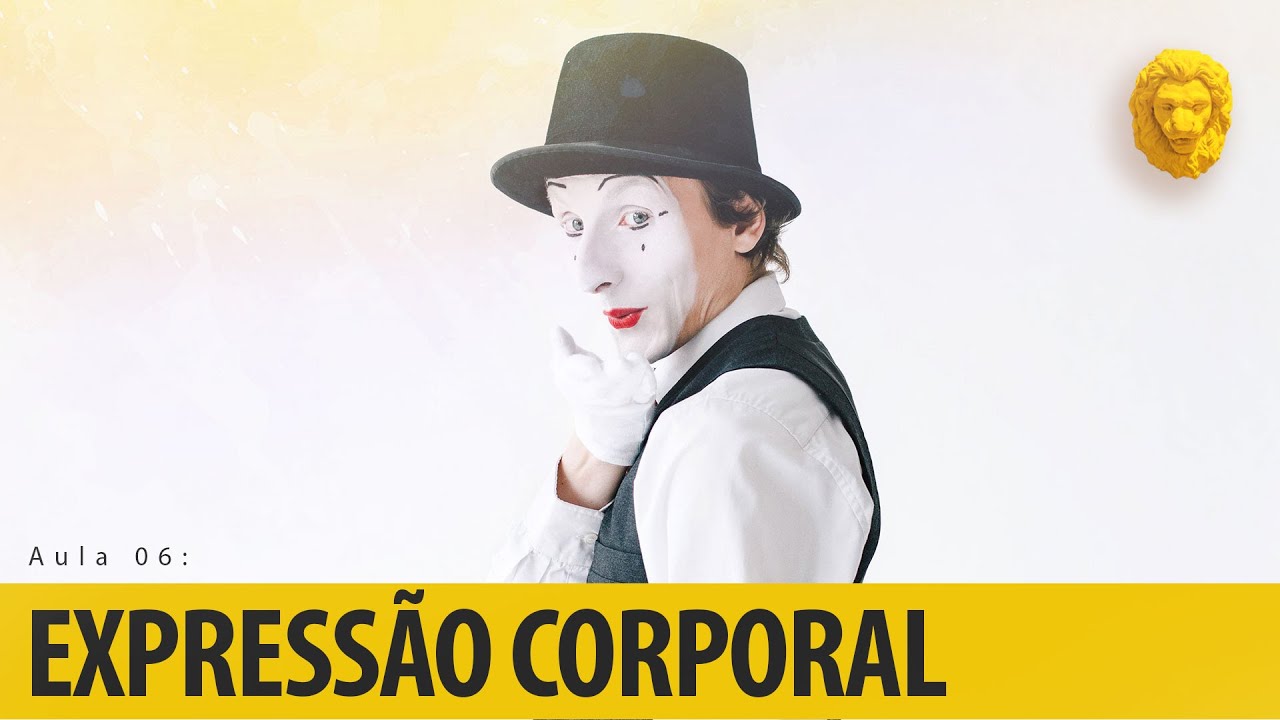 Qual O Sentido Da Expressão Brasil Com Jeito De áfrica