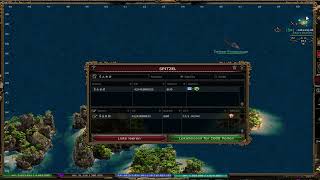 Seafight: I'm a cheater :(
