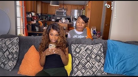 Coco Just Being Coco: Season 2 Episode 4 I