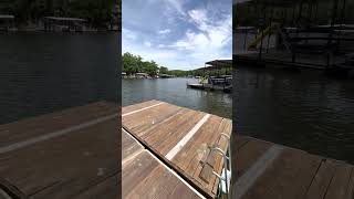 35 Four Waters Ct. video tour