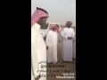 عبدالله يشتري من ابل محمد مبلش المرزوقي البقمي بأكثر من مليون ريال 