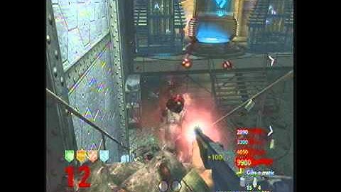 waw mod menu usb savegame