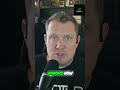 Revolutionize Junior Training with AI: Our Open Source Solution #shorts