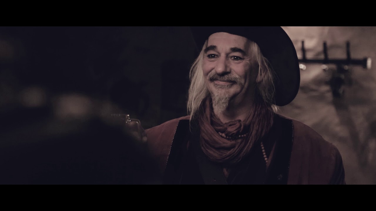 Kieler Umschlag 2019