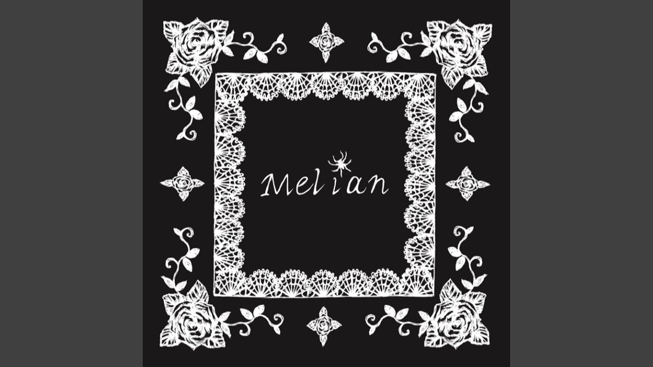 Melian
