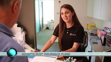 MVP Landing Page Video