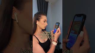 Solve relationship issues. Strengthen your link. #datingadvice #relationshiptips