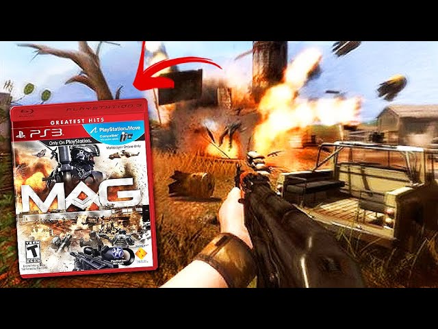 Top 7 melhores jogos de tiro/ FPS Xbox 360 (IRRECUSAVEIS) 