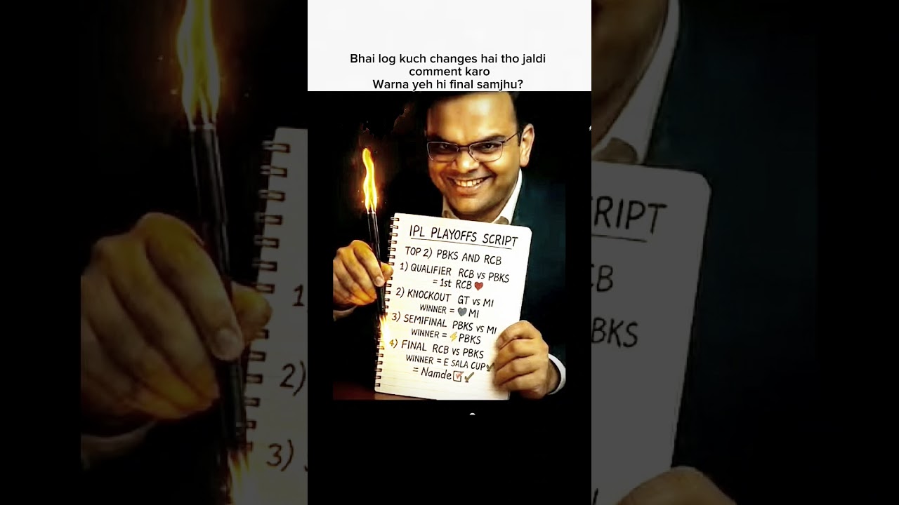 THANK YOU FOR YOUR VIEWS 