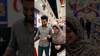 How to Boost Retail Sales During Eid with High-Converting Video Ads