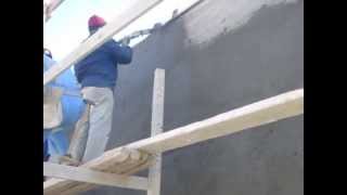 Machine A Projeter Vario Utiform In Egypt