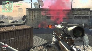 MSR QUAD FEED (SINGLE+TRIPLE!)