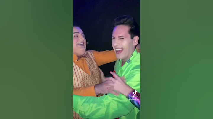 Sofì e Luì cacciano Pongo.. 😂