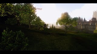 Ju02509 Archerage Na Private Server Archeage Melee Pvp