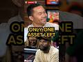 Pacquiao GOES OFF on Floyd — “He Risks EVERYTHING for 50-0!”