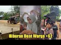 Hiburan Buat Warga +62