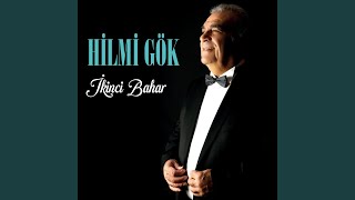 Bu Son Ayrılık Olsun