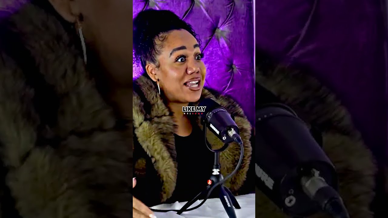 UK Rapper SHOCKED By Racist Taxi Driver S P Word Rant