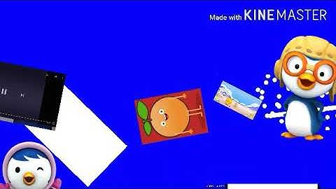 Video Animation Everywhere Add Round 2