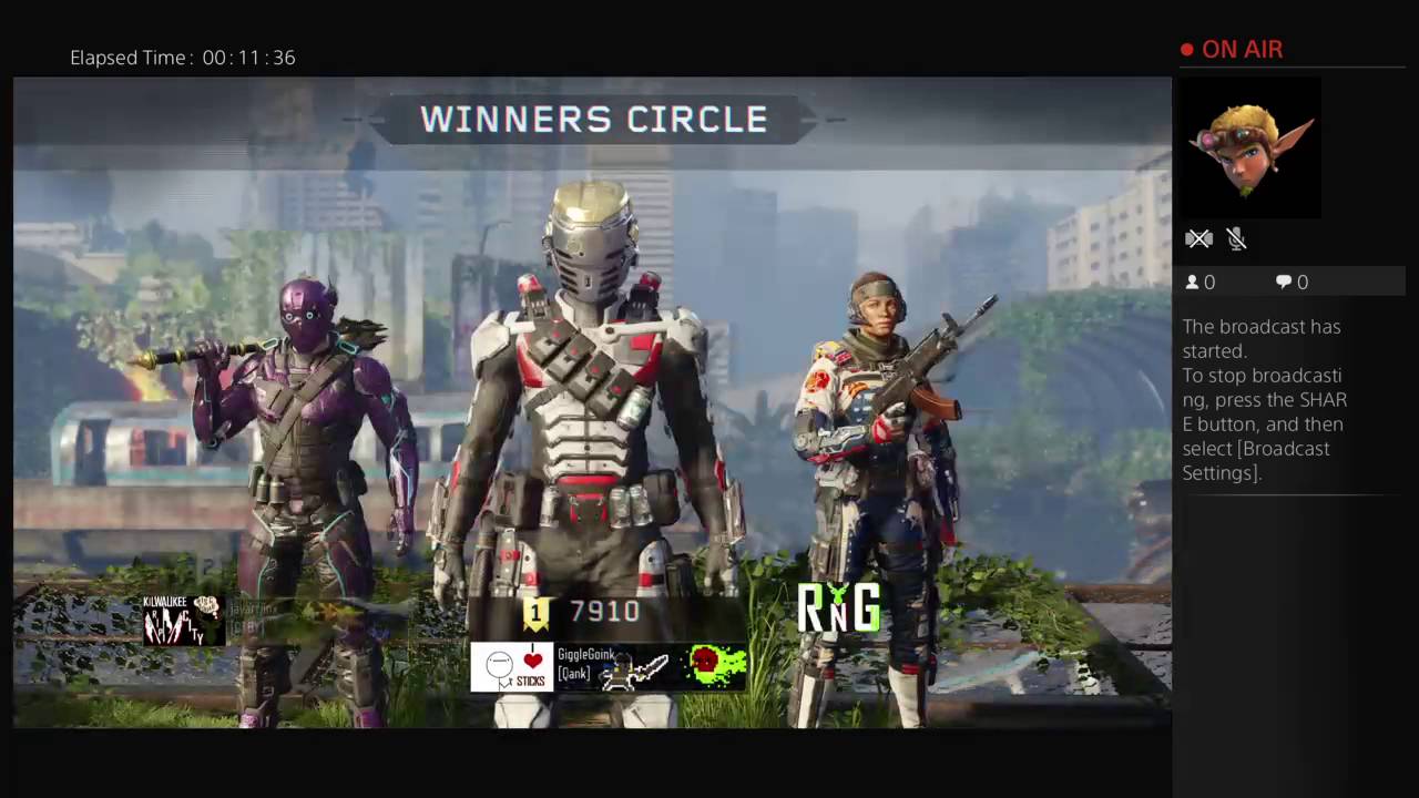 Splitscreen multiplayer - YouTube