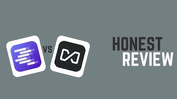 LM Studio vs AnythingLLM 2025 – Which AI Tool Is Better and Worth Your Time?