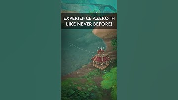 The Player Housing announcement had a minor typo.