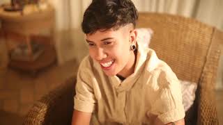 MAKING OF - Mais De Nós