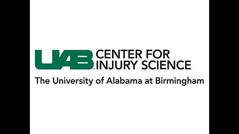 Emergency Research and Exception from Informed Consent at UAB