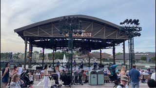 🔴 Disney in 2026 / Disney Springs (LIVESTREAM)