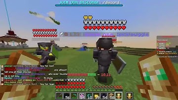 Mineheart MacroOwner (HT5)