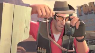 TF2 FAILS: #5 (Remastered)