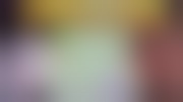 [TOP 14] Streamer Wins Of The Day! #288 | Trainwreckstv, Stevewilldoit & Tyceno!