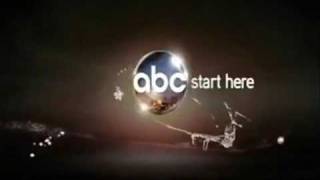 Private Practice 3x01 A Death in the Family Sneak Peak