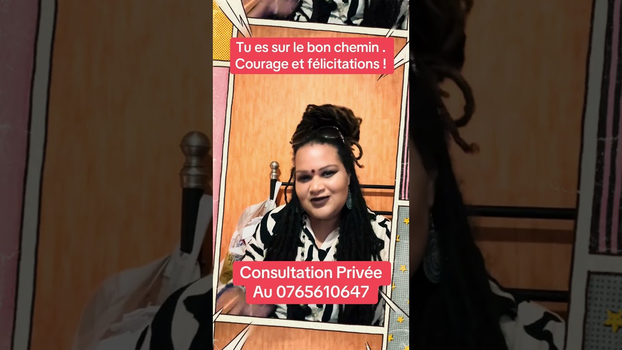 Tu es sur le bon chemin . Courage et Félicitations ! 🎊🎈🎉