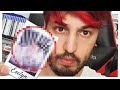 MIA FIGLIA NEI VIDEO?