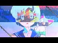 "im not pretty yet!" hyperpop/glitchcore playlist