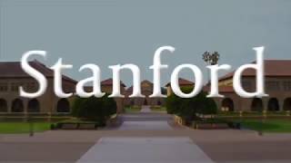 Stanford CS236 Fall 2019 Poster Video - CartoonGANs