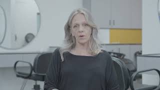 Heather on Being a Salon Manager at SmartStyle.