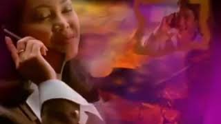 [jaduliklan] TVC - KARTU HALO TELKOMSEL [1995]