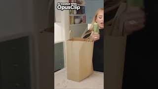 Adele's Shopping List must-haves #tesco #adele #foodshopping