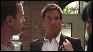 NCIS - Song Spoof