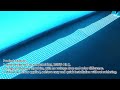 5050 RGBW 240LEDs/piece 30W/Sheet   Standard Size: 240*600mm