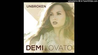 demi lovato & jason derulo - together (sped up + pitched)