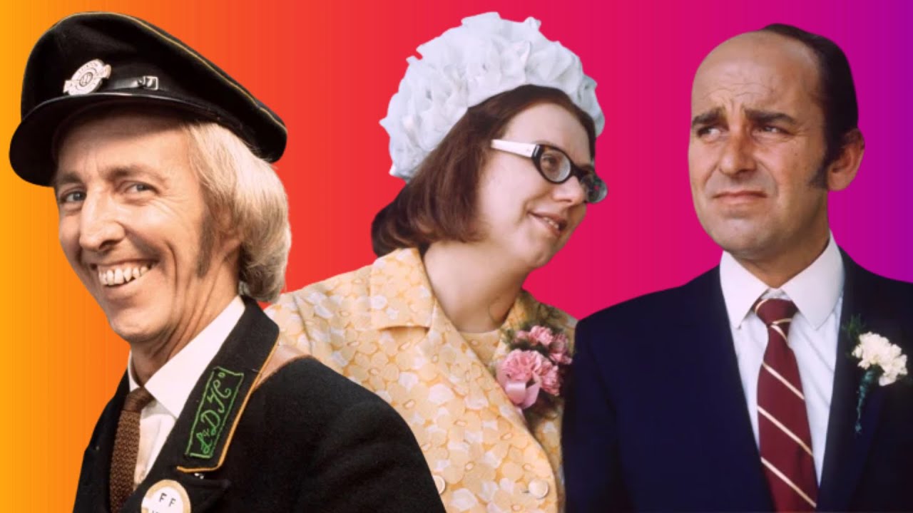 On The Buses Cast Deaths That Are Utterly Tragic YouTube on-the-buses-cast-deaths-that-are-utterly-tragic-youtube