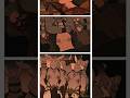 calm down Bro 😹🤣🤣 #manhwa #manhua #webtoon #manga #manhwareccomendation #manhwaedit #mangaedit #fyp