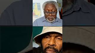 Former Political Prisoner: Why We’re Still Fighting