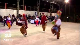 YUYAK - Inti Raymi Aya Katishka 🔥VIDEO REMIX🔥®