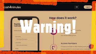 5 BEST Money Making Apps That Pay You $400 Daily For FREE! 2020   Worldwide screenshot 3