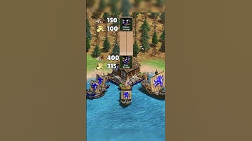 Soooo, the Water Rework...